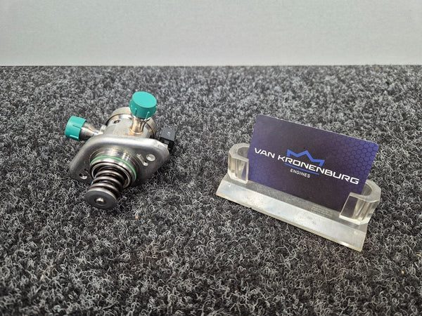 Mercedes Benz A-Klasse (177.0) A-180 282.914 Brandstofpomp NIEUW OEM A2820700001