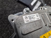 Mercedes GLE 63 AMG (W167) Hybride Converter A1779060805 A1775400000