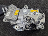 Mercedes GLE 63 AMG (W167) Hybride Converter A1779060805 A1775400000