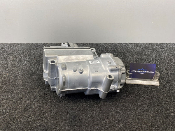 Renault Zoe (AG) 5AQ605 Klimapumpe 926005749R OEM NEU!