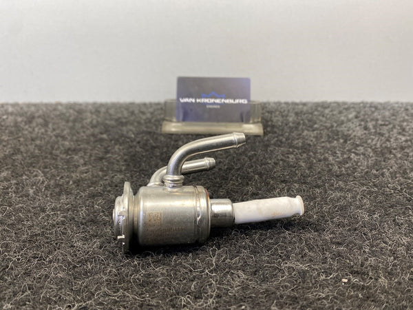 Mercedes Benz Sprinter 3,5t Adblue Injector A0004905300 OEM NIEUW!