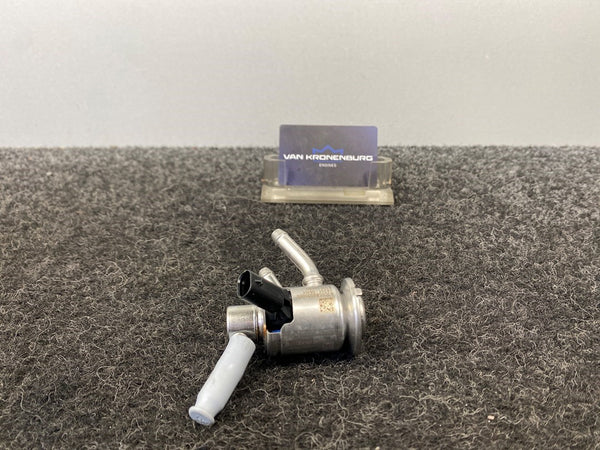 Mercedes benz Sprinter (W907) Adblue Injector New Original! A0004905100