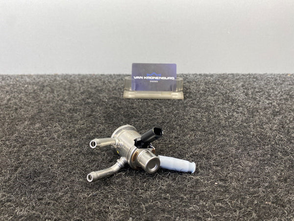 Mercedes Benz Vito Sprinter (W907) 2.0d 654.920 Adblue Injector OEM NIEUW! A0004905100