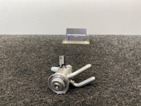 Mercedes Benz Vito Sprinter (W907) 2.0d 654.920 Adblue Injector OEM NIEUW! A0004905100