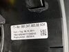Porsche 911 (991) Boxer Cayman Lenkrad 99134780302