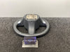 Porsche 911 (991) Boxer Cayman Lenkrad 99134780302