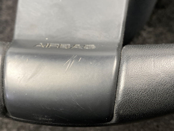 Porsche 911 (991) Boxer Cayman Lenkrad 99134780302