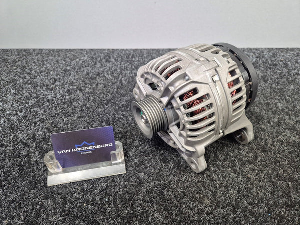 Porsche 911 (996) 3.4 Carrera Dynamo OEM NIEUW! 99660301205