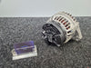 Porsche 911 (996) 3.4 Carrera Dynamo OEM NIEUW! 99660301205