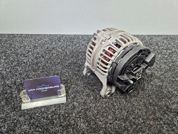 Porsche 911 (996) 3.4 Carrera Dynamo OEM NIEUW! 99660301205