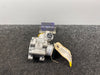 Porsche 911 (996) 3.6 Carrera Stuurbekrachtiging Pomp OEM NIEUW! 99631405002