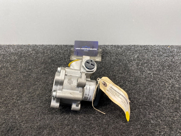 Porsche 911 (996) 3.6 Carrera Stuurbekrachtiging Pomp OEM NIEUW! 99631405002