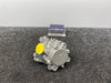Porsche 911 (996) 3.6 Carrera Stuurbekrachtiging Pomp OEM NIEUW! 99631405002