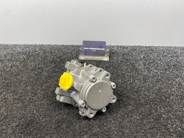 Porsche 911 (996) 3.6 Carrera Stuurbekrachtiging Pomp OEM NIEUW! 99631405002