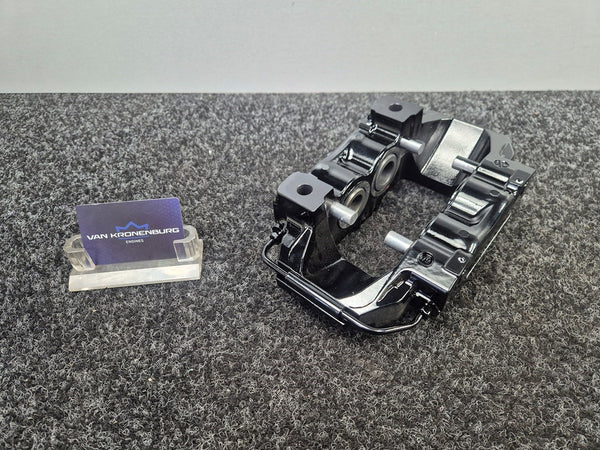 Porsche 911 (996) Carrera Remklauw Links-Voor OEM NIEUW! 99635142501