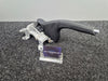 Porsche 911 (996) Carrera Handbremse OEM NEU! 99642403106