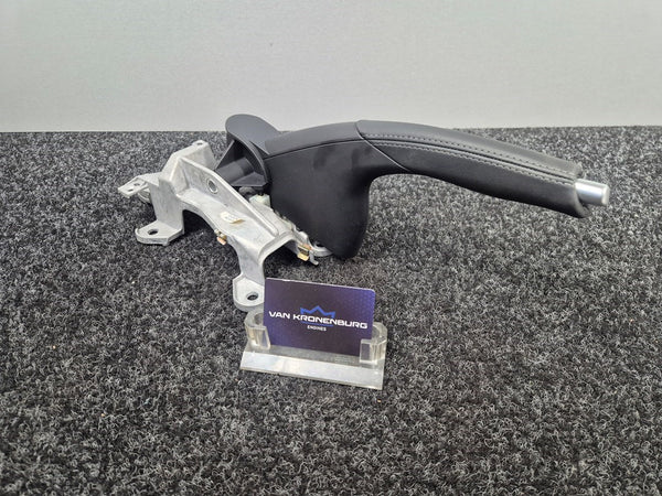 Porsche 911 (996) Carrera Handbremse OEM NEU! 99642403106