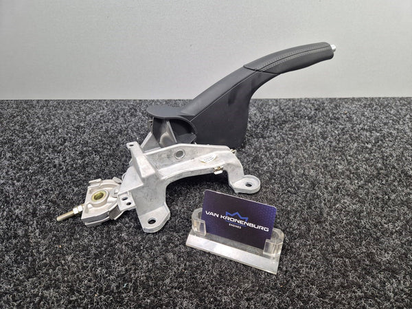 Porsche 911 (996) Carrera Handbremse OEM NEU! 99642403106