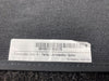 Porsche 911 (991) Carrera Vloermat OEM NIEUW! 99155161308A75