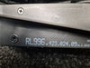 Porsche 911 (996) 3.4 Carrera Gaspedal OEM NEU! 99642302409