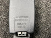 Porsche 911 (996) Carrera Sicherheitsgurteinsatz Rechts Vorne OEM NEU! 99680318301