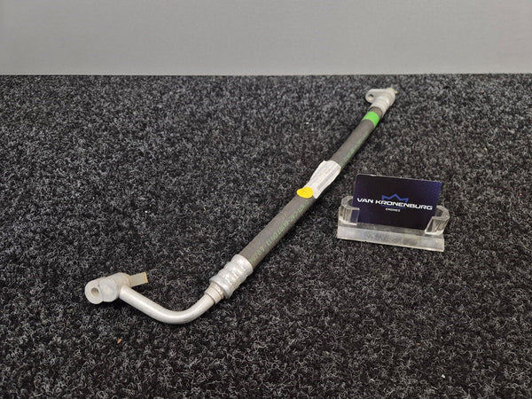 Porsche 911 (996) 3.4 Carrera Airco Leiding OEM NIEUW! 99657309704