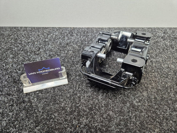 Porsche 911 (996) 3.6 Carrera Remklauw Rechts-Voor OEM NIEUW! 99635142601