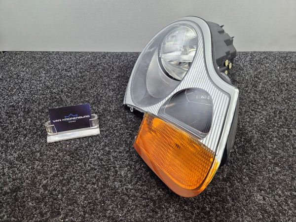 Porsche 911 (996) Carrera Koplamp Rechts