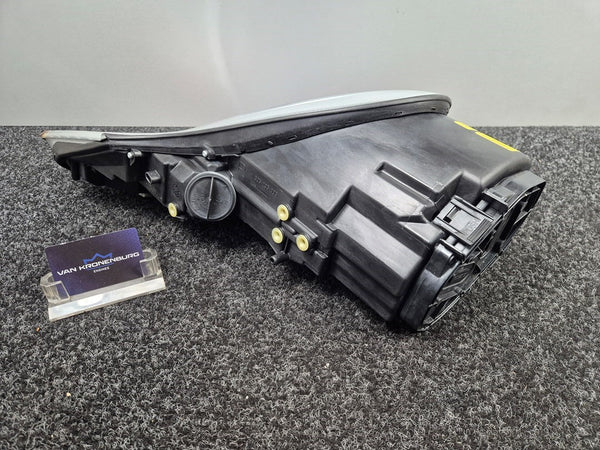 Porsche 911 (996) Carrera Koplamp Rechts