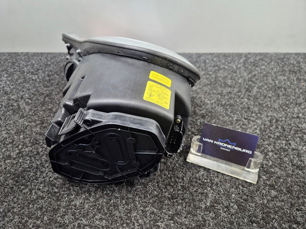 Porsche 911 (996) Carrera Koplamp Rechts