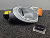 Porsche 911 (996) Carrera Koplamp Rechts