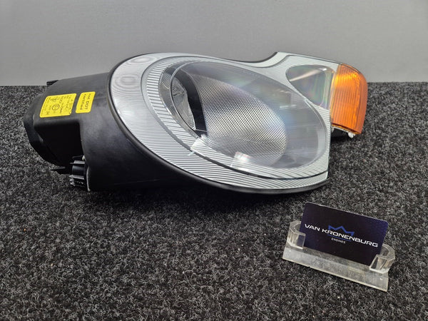 Porsche 911 (996) Carrera Koplamp Rechts