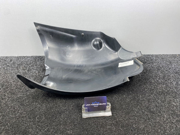 Porsche 911 (996) Carrera Wielkuip OEM NIEUW! 99650457300