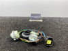 Porsche 911 (996) Kabelbaum 99663143500