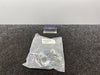 Porsche 911 (996) Kabelbaum 99663143500