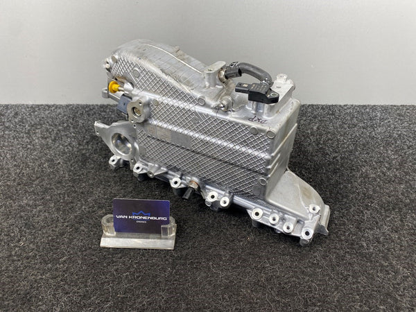 Volkswagen Tiguan (CT1) Inlaatspruitstuk OEM NIEUW! 05L129766S