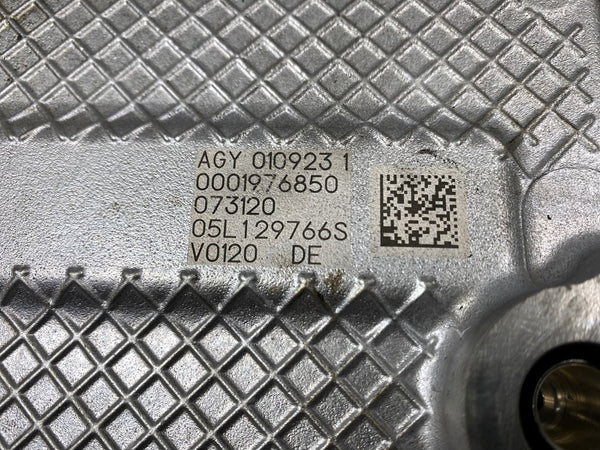 Volkswagen Tiguan (CT1) Inlaatspruitstuk OEM NIEUW! 05L129766S