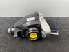 BMW 2er (F22) M240I xDrive 3.0 Differential hinten NEU 0KM! 7603759