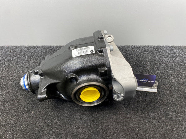 BMW 2er (F22) M240I xDrive 3.0 Differential hinten NEU 0KM! 7603759