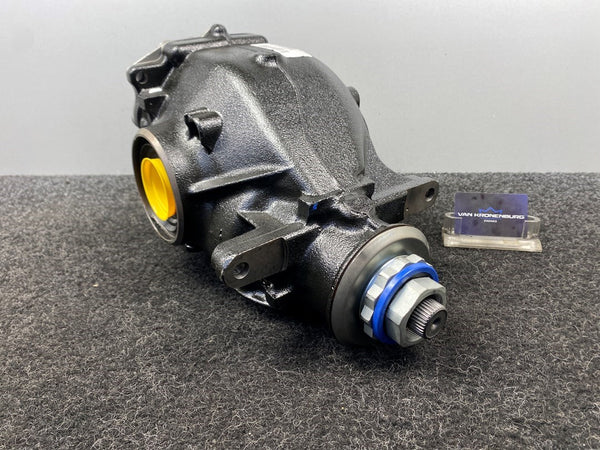 BMW 2er (F22) M240I xDrive 3.0 Differential hinten NEU 0KM! 7603759