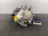 BMW 2er (F22) M240I xDrive 3.0 Differential hinten NEU 0KM! 7603759