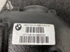 BMW 2er (F22) M240I xDrive 3.0 Differential hinten NEU 0KM! 7603759