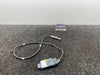 Volkswagen Tiguan (CT1) 2.0 TDI Nox Sensor 05L907807DJ