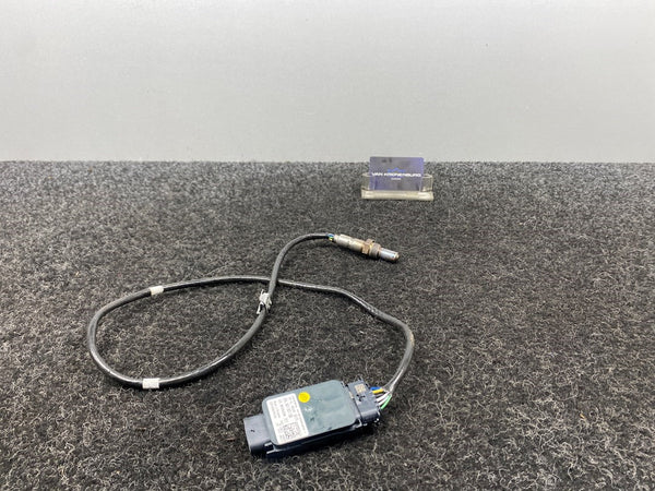 Volkswagen Tiguan (CT1) 2.0 TDI Nox Sensor 05L907807DJ