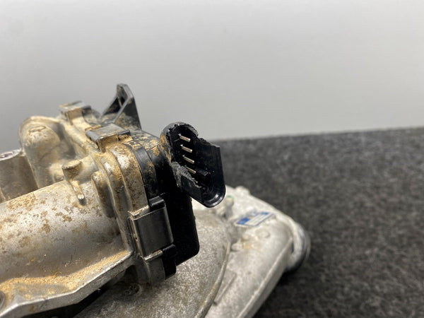 Mercedes Benz Vito (447.6) 654.920 Turbo A6540901401