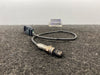 Volkswagen Caddy 2.0 TDI (IV) DTR NOX Sensor 05L907807DG