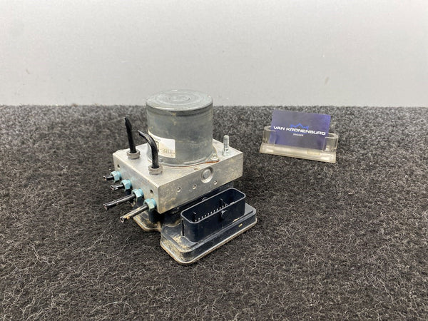 Mercedes Benz Vito (W447) ABS Pomp A4479007613