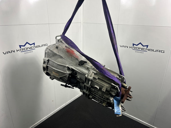 BMW M2 M3 (F80) S55 GS645BZ Handgeschakelde Versnellingsbak