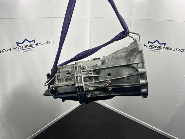 BMW M2 M3 (F80) S55 GS645BZ Handgeschakelde Versnellingsbak