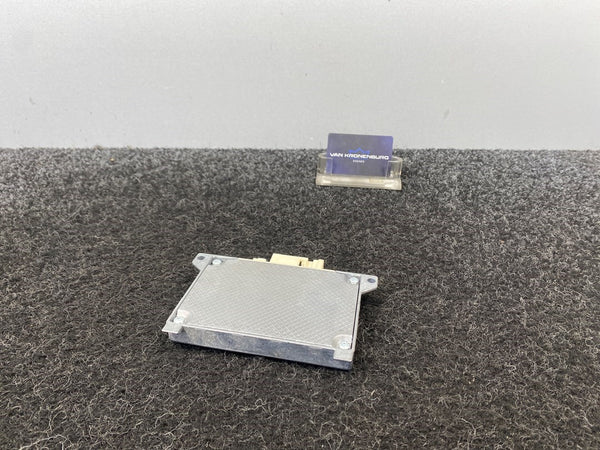 Mercedes Benz ML (W166) Module Parkeerhulp A0009004701